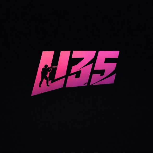 L35